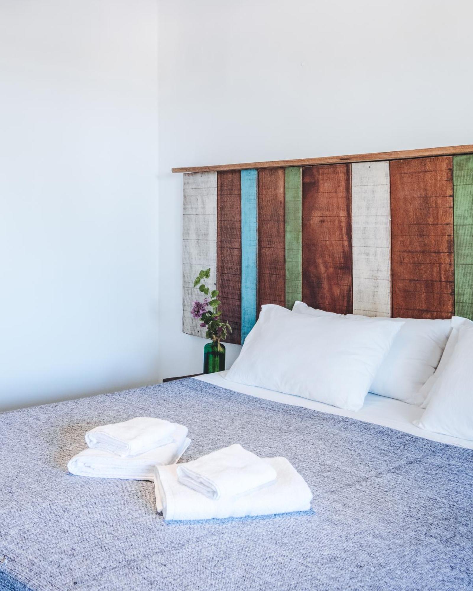 Casa Nomade Hotel Itarema Kültér fotó